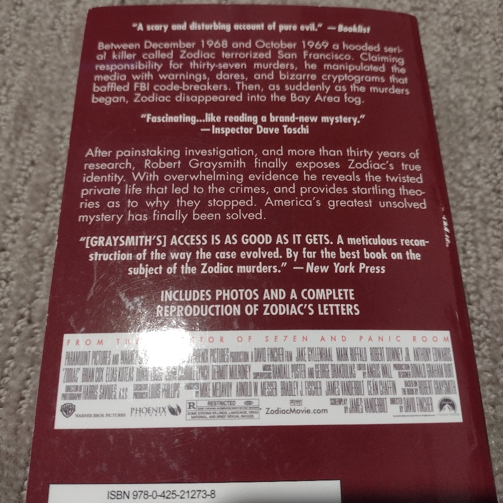 Book - Picture 2 of 2